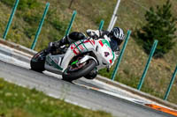 Brno;event-digital-images;motorbikes;no-limits;peter-wileman-photography;trackday;trackday-digital-images